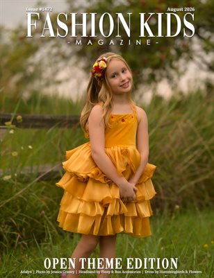 Publication preview