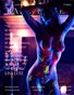 Bare Bones Boudoir Magazine, Issue 24