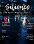 Silience: The Writers' Magazine (Issue 01)