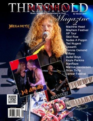 Publication preview