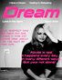 Dream Magazine March 2012 Abuse