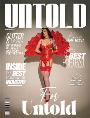 MIDNOVEMBER__UNTOLD___BOUDOIR_Issue2