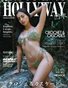 HOLLYWAY Magazine Issue 362