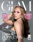 GLAM week Danielle Poppleton