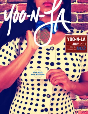 Issue 2, July 2011