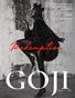 GOJI MAGAZINE ISSUE 47 VOL.3 2022                                        