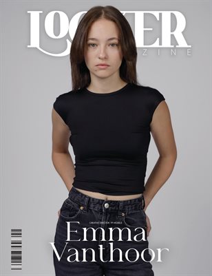 6LOOKER_Portrait_Issue 5