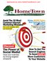 HomeTown issue 1