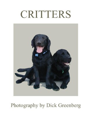 Critters