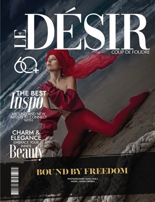 AUGUST_9__LE_DESIR___FINE_ART_T1_013