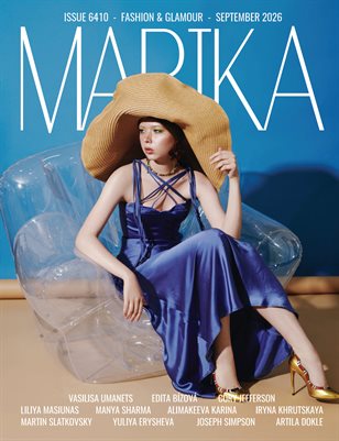 Publication preview