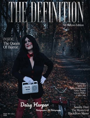 Publication preview