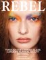 Rebel Magazine Issue BL (03/25)