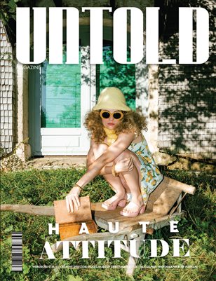 6__NOVEMBER__UNTOLD___Fashion_Issue3