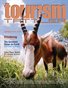 Tourism Tattler Issue 3 (May/Jun) 2012
