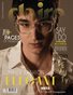 CLAIRE Magazine | The June Men Edition | Vol.2 | 2026