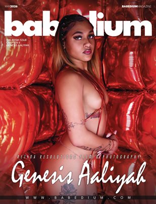 Publication preview