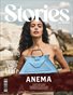  4_AUG_STORIES_MAG___ELITE_FASHION_ISSUE_T1_012
