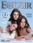 Eclair Magazine Vol 78 N°403