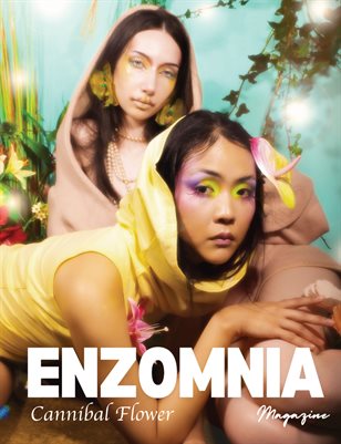 SPRING ISSUE 77