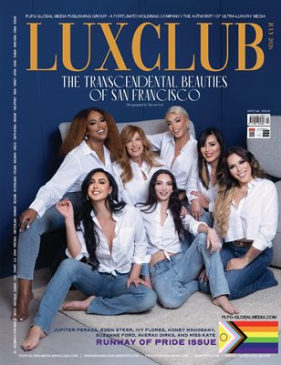 Publication preview