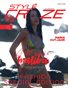 MARCH 2026 Issue (Vol: 1238)| STYLÉCRUZE Magazine