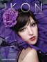 LAUNCH EDITION (IKON MAGAZINE) July 2014