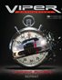 Viper Enthusiast #02 Reprint - Summer 2026