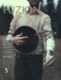 Fuzion Issue 5