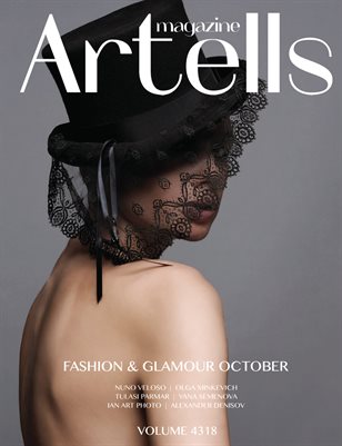 Publication preview