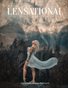 LENSATIONAL Model and Photographer Magazine #68 Issue | Tattoo - November 2020