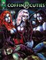 Coffin Cuties®™ Magazine issue 12 