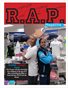 RAP Magazine