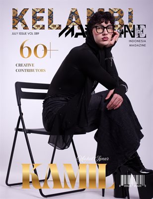 Publication preview