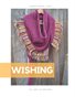 Wishing Shawl