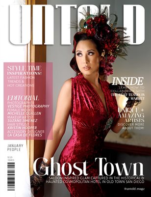 PEOPLE_II_JAN_9__d_issue 4