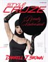 OCTOBER 2026 Issue (Vol: 1313)| STYLÉCRUZE Magazine