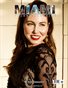 Miami Talent Magazine June 2017 Edition