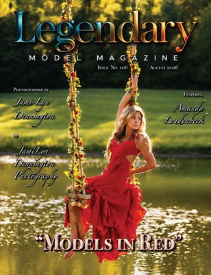 Publication preview