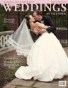 Weddings by Heather Venue Spotlight2