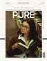 Pure Collectives Magazine (Arielle Version)