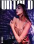 9_UNTOLD___Glamour_and_Beauty_Issue5