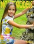 NOVIT MODELS KIDS™ №4/2017