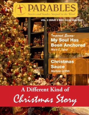 Publication preview