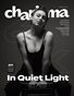 Charisma Vol - 357