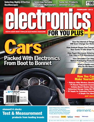 New Publication (4)