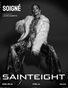 SAINTEIGHT ISSUE 16 VOL.2 2022
