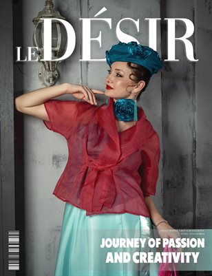 30_MAY__LE_DESIR___FASHION_T_PREMIUM_ISSUE1