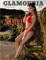 Glamouria Magazine Issue 8 - Web Viewer