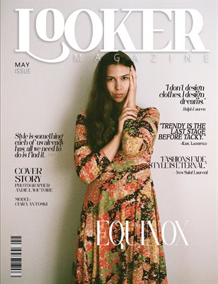 C_Artistic_Nudes_Apr_9__6